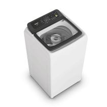 Máquina de Lavar CWN13AB 13 kg Branca com Modo Eco - Consul