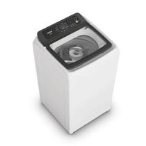 Máquina De Lavar CWN13AB 13 Kg Modo Eco Consul 220V