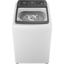 Máquina de Lavar CWN14AB 14 kg com Modo Eco Consul