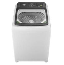 Máquina de Lavar CWN16AB 16KG com Modo Eco Consul Branco 220V
