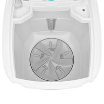 Máquina de Lavar de Roupas Semiautomática Tanquinho Britânia BLR04 20,6Kg - 220V