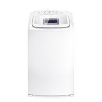 Máquina de Lavar Electrolux 11 Kg Essencial Care LES11 Branca 110V