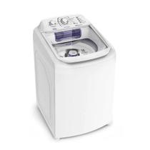 Máquina de Lavar Electrolux 12Kg Top Load LAC12