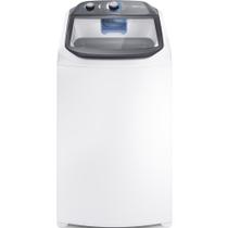 Máquina de Lavar Electrolux 13kg Efficient Duplo Dispenser LDA13