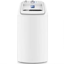 Máquina de Lavar Electrolux Efficient Care 9kg Automática LED09