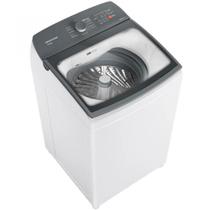 Máquina de Lavar Electrolux Essential Care 11kg Automática LES11