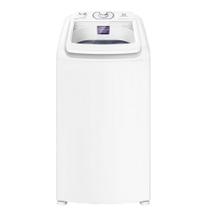 Máquina de Lavar Electrolux Essential Care 8,5kg LES09