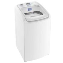 Máquina De Lavar Electrolux LED09 9kg Automática Eficient Care