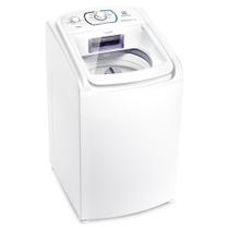 Máquina de Lavar Electrolux LES11 11kg Com Sistema Easy Clean e Ciclo Rápido Branca