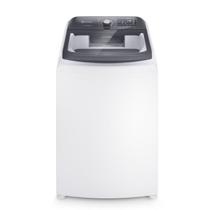 Máquina de Lavar Electrolux Premium Care 15kg 11 Programas LEC15