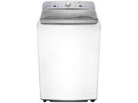 Máquina de Lavar F170B7WA 17KG Branca 220V Panasonic