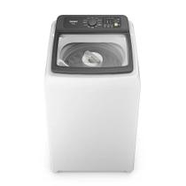 MAQUINA DE LAVAR LAVADORA CONSUL 13KG CWN13 COM MODO ECO - ÚNICA Voltagem:127V MAQUINA DE LAVAR LAVADORA CONSUL 13KG CWN13 COM MODO ECO - ÚNICA Voltagem:127V