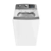 Máquina de Lavar LCA14B Branco 220V Colormaq Máquina de Lavar LCA14B Branco 220V Colormaq