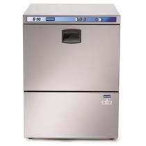 Máquina de Lavar Louça B30 Inox - Selo Inmetro - Metvisa Máquina de Lavar Louça B30 Inox - Selo Inmetro - Metvisa