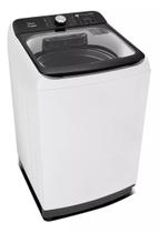 Máquina De Lavar Ma512w130a 13kg Branco 127v Midea