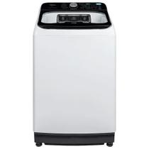 Máquina de Lavar MA512W140A/WK 14kg Automática Wave Agitador Midea Máquina de Lavar MA512W140A/WK 14kg Automática Wave Agitador Midea