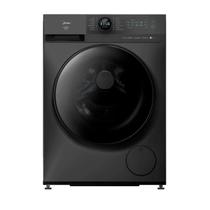 Máquina de Lavar Midea 11kg Titanium Slim HealthGuard Smart 220V - MF201W110WB/GK-02
