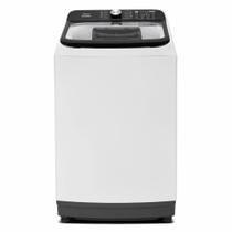 Máquina de Lavar Midea 13KG MA512W130A WK-04 Wave Agitator