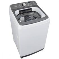 Máquina De Lavar Midea 16Kg Wave Impeller Branco 110V