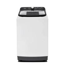 Máquina de Lavar Midea MA512W130A 13kg WK04 Midea Branco 220V