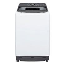 Maquina de Lavar Midea Wave Impeller 14kg Função Turbo & Timer - 127v