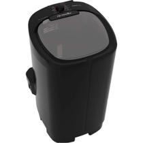 Máquina de Lavar Mueller 10Kg Family Lite Máquina de Lavar Mueller 10Kg Family Lite