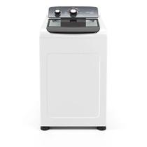 Máquina De Lavar Mueller 11Kg Automática com Ciclo Rápido Branca MLA11 127V