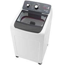 Máquina de Lavar Mueller 13kg Automática 11 Programas MLA13