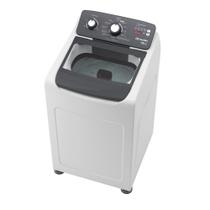 Máquina de Lavar Mueller 13kg MLA13 Ultracentrifugação e Ciclo Rápido-127v