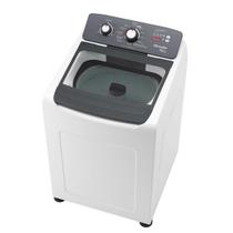 Máquina de Lavar Mueller 15kg com Ultracentrifugação e Ciclo Rápido MLA15