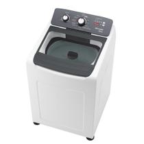 Máquina de Lavar Mueller 15kg com Ultracentrifugação e Ciclo Rápido MLA15