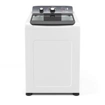 Máquina de Lavar Mueller 17 Kg MLA17 com Ultracentrifugação e Ciclo Rápido Branca 220V