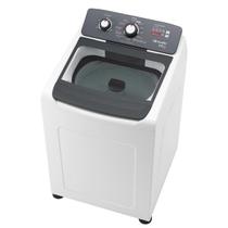 Máquina de Lavar Mueller 17kg com Ultracentrifugação e Ciclo Rápido MLA17