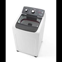 Máquina de lavar Mueller Automática Mla13 13kg Cor Branco 110v
