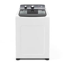 Máquina de Lavar Mueller MLA17 17kg Automatica -
