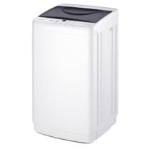 Máquina de Lavar NEWBULIG Compacta 30 L 3,5 kg Máquina de Lavar NEWBULIG Compacta 30 L 3,5 kg
