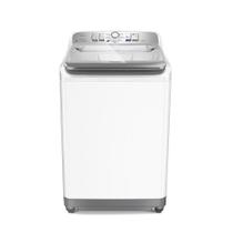 Máquina De Lavar Panasonic 12kg Branco NA-F120B1WB 220V