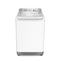 Máquina de lavar panasonic 14kg branca - na-f140b1wa 127v