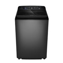 Máquina de Lavar Panasonic 18Kg Painel Digital NA-F180P7T