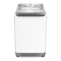 Máquina de Lavar Panasonic função Vanish 12kg Branco - NA-F120B1W