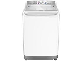 Máquina de Lavar Panasonic função Vanish Branco mais Branco 14kg Branca - NA-F140B1W