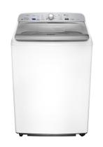 Máquina De Lavar Panasonic Lavagem Inteligente 17kg Branca - NA-F170B7W Máquina De Lavar Panasonic Lavagem Inteligente 17kg Branca - NA-F170B7W