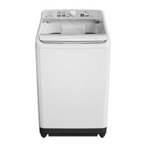Máquina de Lavar Panasonic NA-F150B1WA - Automática, 15 Kg, Branca Máquina de Lavar Panasonic NA-F150B1WA - Automática, 15 Kg, Branca