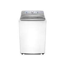 Máquina de Lavar Panasonic NA-F170B7W 17Kg Máquina de Lavar Panasonic NA-F170B7W 17Kg