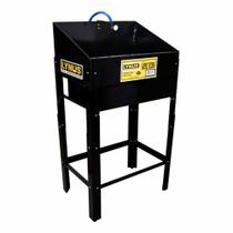 Máquina de Lavar Peças 12 litros 127V LPL120 LYNUS