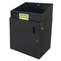 Máquina de Lavar Peças 22 litros LPL200 LYNUS 220V