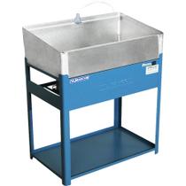 Máquina de Lavar Peças, 220 V~, Reservatório 20 L, Compact Line Lp18-2v, Marcon Máquina de Lavar Peças, 220 V~, Reservatório 20 L, Compact Line Lp18-2v, Marcon