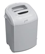 Maquina de Lavar Petit 1,2 Kg 5 Programas de Lavagem Praxis Maquina de Lavar Petit 1,2 Kg 5 Programas de Lavagem Praxis