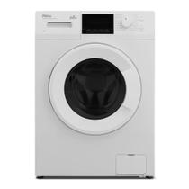 Máquina De Lavar Philco 12kg 16 Modos 220V