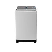 Máquina de Lavar Philco 14kg PLR14A 12 Programas de Lavagem Cesto Em Aço Inox Pés Niveladores Ajustáveis